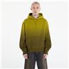 Nike Felpa Nike x NOCTA en's Fleece CS Hoodie oss/ ediu Olive/ oss