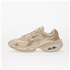 Nike Sneakers Nike Wmns Air Max Muse Desert Sand/ Mtlc Pewter-Sanddrift-Mtlc Silver