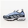 Nike Sneakers Nike Air Max Sndr Blue Ice/ Obsidian-Blue Whisper-White