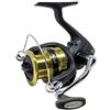 Shimano Inc. FX C3000 FC Clam FX