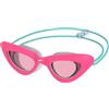 Speedo Eaasok Speedo Unisex-Child Swim Goggles Sunny G Ages 3-8