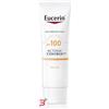 BEIERSDORF SPA EUCERIN SUN ACTINIC CONTROL SPF100 80 ML