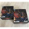 Variant Play Arts Kai Batman Wild West Timeless Confezione da 2 colori...