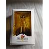 Square Enix Final Fantasy VIII Play Arts Selphie Tilmitt Modellino in PVC mai aperto