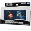 TAKARA TOMY Pokemon Moncolle Magikarp Gyarados Figure Set Moncolle Takara Tomy Toy Japan ...