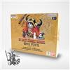 One Piece Card Game ♦ OP17 World's strongest Warrior ♦ Booster Box 24 Buste ENG
