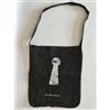 Fornasetti Borsa Tela Shopper Design Italia