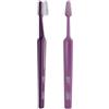 TEPE PRODOTTI IG.ORALE Srl Select Soft Tepe 1 Pezzo