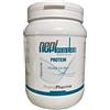 PROMOPHARMA SpA PromoPharma Nepicomplex1 Protein Integratore Alimentare In Polvere Gusto Neutro Senza Glutine 450g