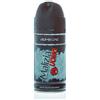 MALIZIA DEO UOMO URBAN 150 ML