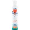Spuma Ricci Intesa 300ml
