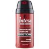 INTESA DEO PARF YLANG-YLANG 150 ML
