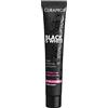 CURADEN AG Curaprox Black Is White Dentifricio Sbiancante 10 ml