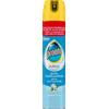 Pronto® Spray Multisuperficie Profumato Sc Johnson 300ml