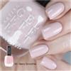 GIUFRA Srl Lasting Gel Effect 65 Smalto Astra