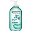 L'OREAL ITALIA SpA DIV. CPD Gel Detergente Rivitalizzante Con Aloe Vera Garnier 200ml