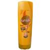 SUNSILK NEW BALS MORB/LUMINOSI 200