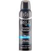BREEZE DEO NEW SPR MEN INVISI 150