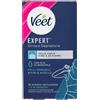 VEET STRISCE EXPERT A/BIKINI 12+4