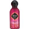 Royal Iris Profumo d'Intesa Malizia 100ml