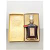 Metaxa Private Reserve anni '90 - '00 con Box bott.. 70 cl 40%