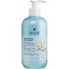 IST.GANASSINI SPA Rilastil Dermastil Pediatric Detergente Corpo 400ml