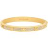Michael Kors Premium Donna Bracciale, MKJ8653710