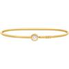 Michael Kors Premium Donna Bracciale, MKJ8656710