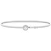 Michael Kors Premium Donna Bracciale, MKJ8656040