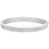 Michael Kors Premium Donna Bracciale, MKJ8653040