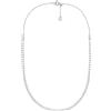 Michael Kors Premium Donna Collana, MKJ8649040