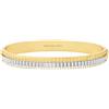 Michael Kors Premium Donna Bracciale, MKJ8646931