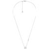 Michael Kors Premium Donna Collana, MKJ8659040