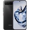 Nubia Air 5G 17,2 cm (6.78") USB tipo-C 8 GB 512 GB 5000 mAh Nero
