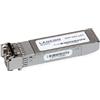 ‎LANCOM Lancom SFP-SX2-LC1 SFP Module