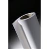 Hahnemühle Digital FineArt Photo Rag Paper, 308 g/m2 432 mm x 12 m White