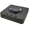 CREATIVO Creative Sound Blaster X4 USB DAC multicanale SB-X-4