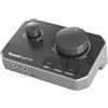 CREATIVO Creative Sound Blaster G8 USB DAC Gaming SB-G-8 FFXIV Edition