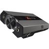 CREATIVO Creative Sound BlasterX G6 USB-C Gaming DAC portatile