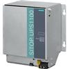 Siemens 6EP4134-0GB00-0AY0 Alimentazione Ininterrotta USV - (Offline-)