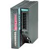 Siemens 6EP19312DC31 Sitop 6EP1931-2DC31DC-USV-Modul/6A M - (Offline Ups - 144