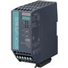 Siemens SIEM 6EP4136-3AB00-1AY0 SITOP UPS1600 20A Alimentazione Elettrica DC