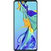 Huawei P30 | 6 GB | 128 GB | Single-SIM | Aurora - ottimo