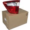 Ford Faro Posteriore Destro Interno Ford C-Max Anno 8/2010 - 3/2015 1861698