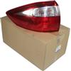 Ford Faro Posteriore Sinistro Esterno Ford C-Max Anno 7/2010 - 3/2015 1767530