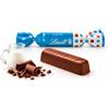 Lindt - Bastoncino di cioccolato - Latte - 250 grammi