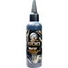 GOO Chocolate Candy Smoke KORGOO23