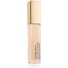 ESTEE LAUDER Srl DOUBLE WEAR SIP CONCEALER 2C
