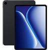OnePlus Pad Go 2 128Gb 8Gb-RAM WiFi 12.1 - Shadow Black