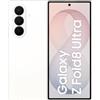 SAMSUNG GALAXY Z FOLD 8 ULTRA 5G 16+1TB 8.0" CREAM EUROPA